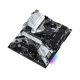3. Płyta główna Asrock B550 PRO4