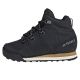 7. Buty adidas Terrex Snowpitch Jr IF7505