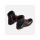 2. Buty Rossignol 1907 COURCHEVEL SHINY BLACK