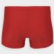 2. Bokserki kąpielowe 4F M 4FWSS24USWTM027 62S