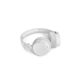 11. Philips 4000 series TAH4209WT/00 słuchawki/zestaw słuchawkowy Bezprzewodowy Opaska na głowę Połączenia/muzyka Bluetooth Biały