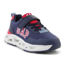 GAP SACRAMENTO NAVY RED GPK6150050290
