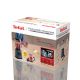12. Tefal PerfectMix Essential BL771BF0 blender 1,75 l Blender stołowy 1200 W Czarny
