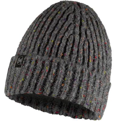 Czapka Buff Kim Knitted Fleece Hat Beanie 1296989371000 