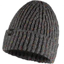 Czapka Buff Kim Knitted Fleece Hat Beanie 1296989371000 