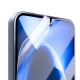 3. Szkło hartowane 3mk FlexibleGlass na Samsung Galaxy A16