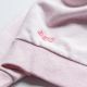7. Dziecięca Bluza AIMA KDG