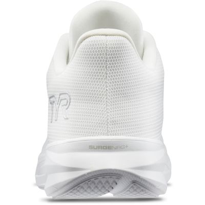 2. Buty TYR TECHKNIT LIFESTYLE