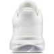 2. Buty TYR TECHKNIT LIFESTYLE