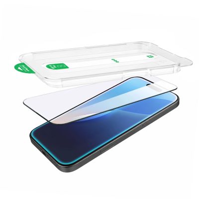 11. Szkło hartowane AMAZINGTHING Titan Vision 7 na iPhone 17 Pro
