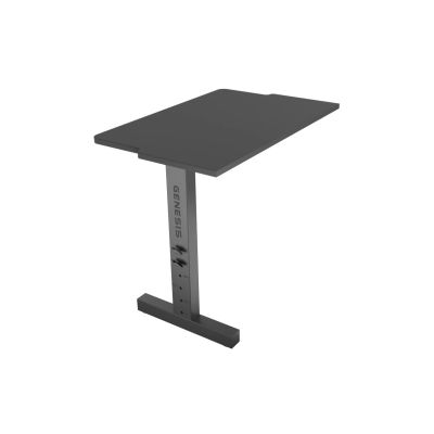 2. GENESIS Holm Modular Corner desk set