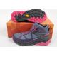 9. Buty trekkingowe Aku Flyrock GTX W 697514