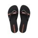 2. Japonki Ipanema Kirei Chic W 83673 BB740