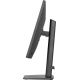 58. iiyama ProLite XB2791HS-B1 monitor komputerowy 68,6 cm (27") 1920 x 1080 px Full HD LED Czarny