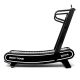 9. BODYTONE BIEŻNIA MECHANICZNA ZROT4 CURVED