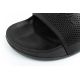15. Klapki Lee Cooper M LCW-25-07-3527M