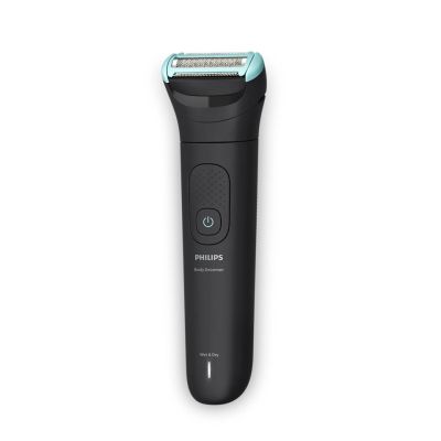 3. Golarka do ciała PHILIPS BodyGroom BG7470/15