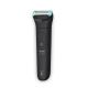 3. Golarka do ciała PHILIPS BodyGroom BG7470/15