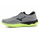 5. Buty Mizuno Wave Revolt 2 M J1GC218111