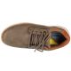 3. Skechers Garlan - Pryor 205234-OLV Zielone 41