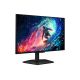 12. Samsung G61SH monitor komputerowy 68,6 cm (27") 2560 x 1440 px Quad HD OLED Czarny