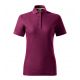 2. Koszulka polo Malfini Prime W MLI-23543