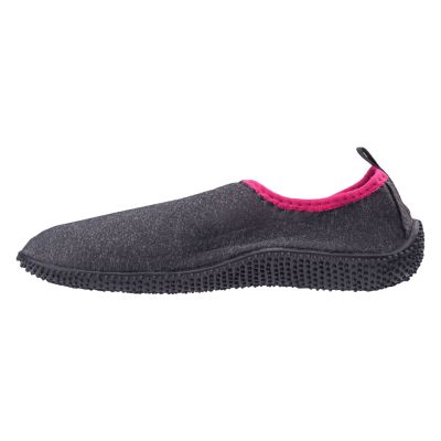 8. Buty Aquawave bargi wmns W 92800304477