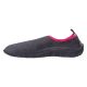 8. Buty Aquawave bargi wmns W 92800304477