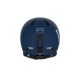 4. Kask narciarski unisex POC Fornix MIPS poliwęglan granatowy (10476_1589)