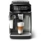 34. Ekspres do kawy espresso Philips model EP3349/70