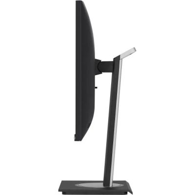 9. Monitor ViewSonic 27" VG2748a-2 (VS18981) HDMI DP