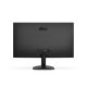 20. MONITOR AOC LED 23,8" 24B31H 120Hz
