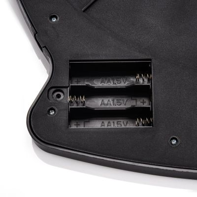 5. TARCZA DO DARTA METEOR ELEKTRONICZNA