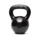 Odważnik tiguar kettlebell TI-KB0020
