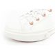 25. Buty Skechers Snoop One-OG Leather Slip-Ins W 186001/WHT