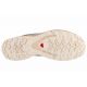 4. Buty do biegania Salomon XA Pro 3D v9 W L47748100