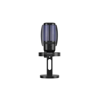 14. USB  Microphones BOYA K3