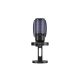 14. USB  Microphones BOYA K3