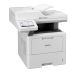 12. Brother MFC-L6710DW drukarka wielofunkcyjna Laser A4 1200 x 1200 DPI 50 stron/min Wi-Fi