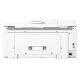220. HP OfficeJet Pro 9720e Bezprzewodowe All-in-One W kolorze Drukarka, Drukowanie dwustronne; Kopiowanie, skanowanie