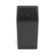 3. Fractal Design Mood Small Form Factor (SFF) Czarny