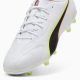 4. Buty Puma KING 20 PLAY FG/AG 108732-01