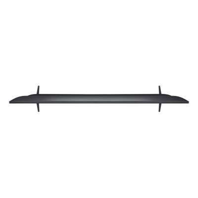 4. Telewizor LG 55QNED70A6A QNED 55'' 4K Ultra HD WebOS Dolby Digital DVB-T2 Czarny