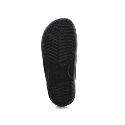 8. Klapki Crocs Classic Butterfly Sandal W 208246-0C4