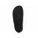 8. Klapki Crocs Classic Butterfly Sandal W 208246-0C4