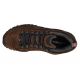 7. Buty terkkingowe Merrell Intercept M J598633