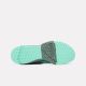 7. Sneakersy Reebok LAVANTE TRAIL 2 LIGHT FOG/ATOMIC AQUA/BLACK (100244394)