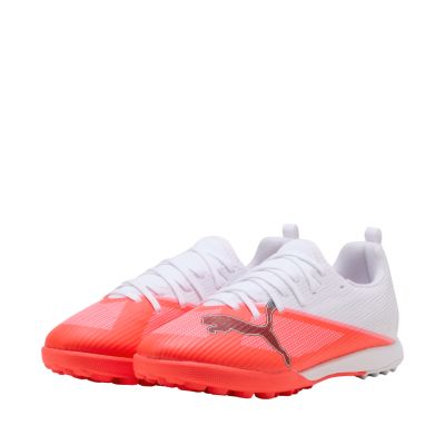 2. Buty piłkarskie dla dzieci Puma Ultra 7 Match TT 109161 01