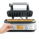 2. Gofernica marki Sage model SWM620