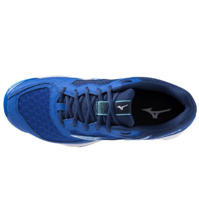 4. Buty Mizuno Wave Phantom 3 X1GA226076